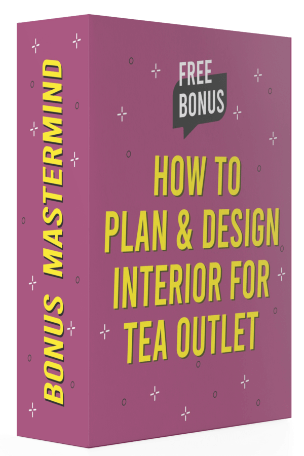 y2mtk_600_freeimageresizercropper2