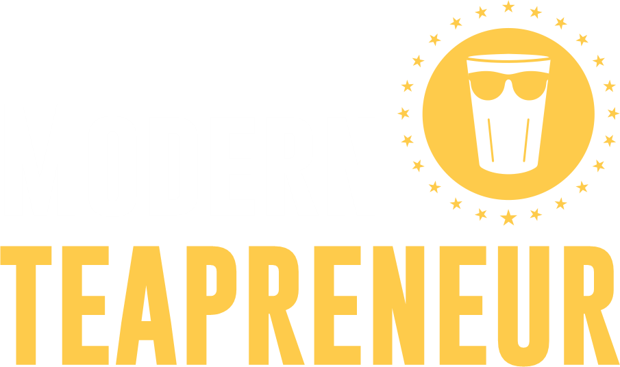 y2nte_905_ModernTeapreneurLightcolor