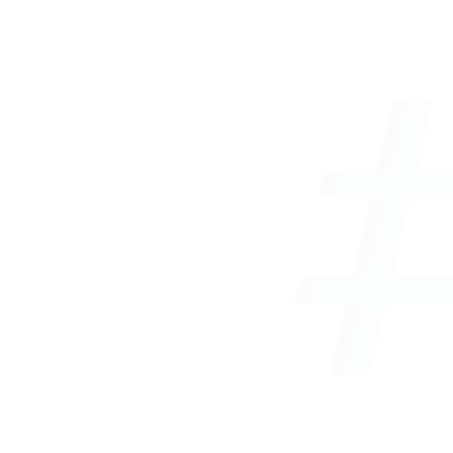 Socialmedia2_i0nzm_500