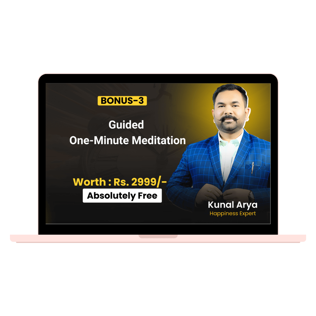 BonusMockupTemplates2_mymzg_1080