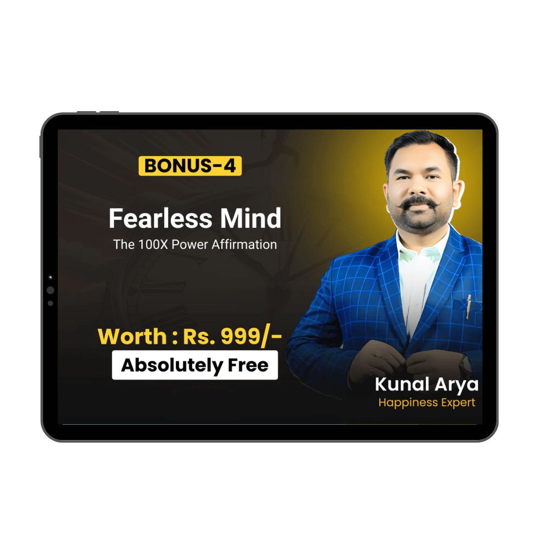 BonusMockupTemplates3_e4ndy_1080