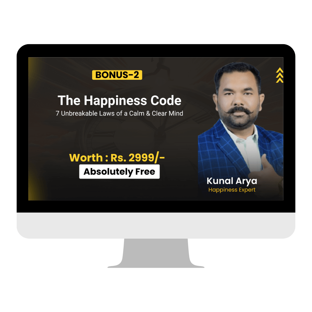 BonusMockupTemplates4_k1mja_1080