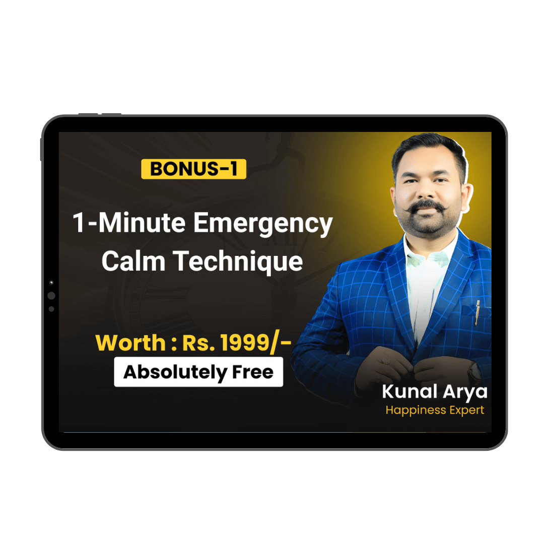 BonusMockupTemplates_i5nzi_undefined