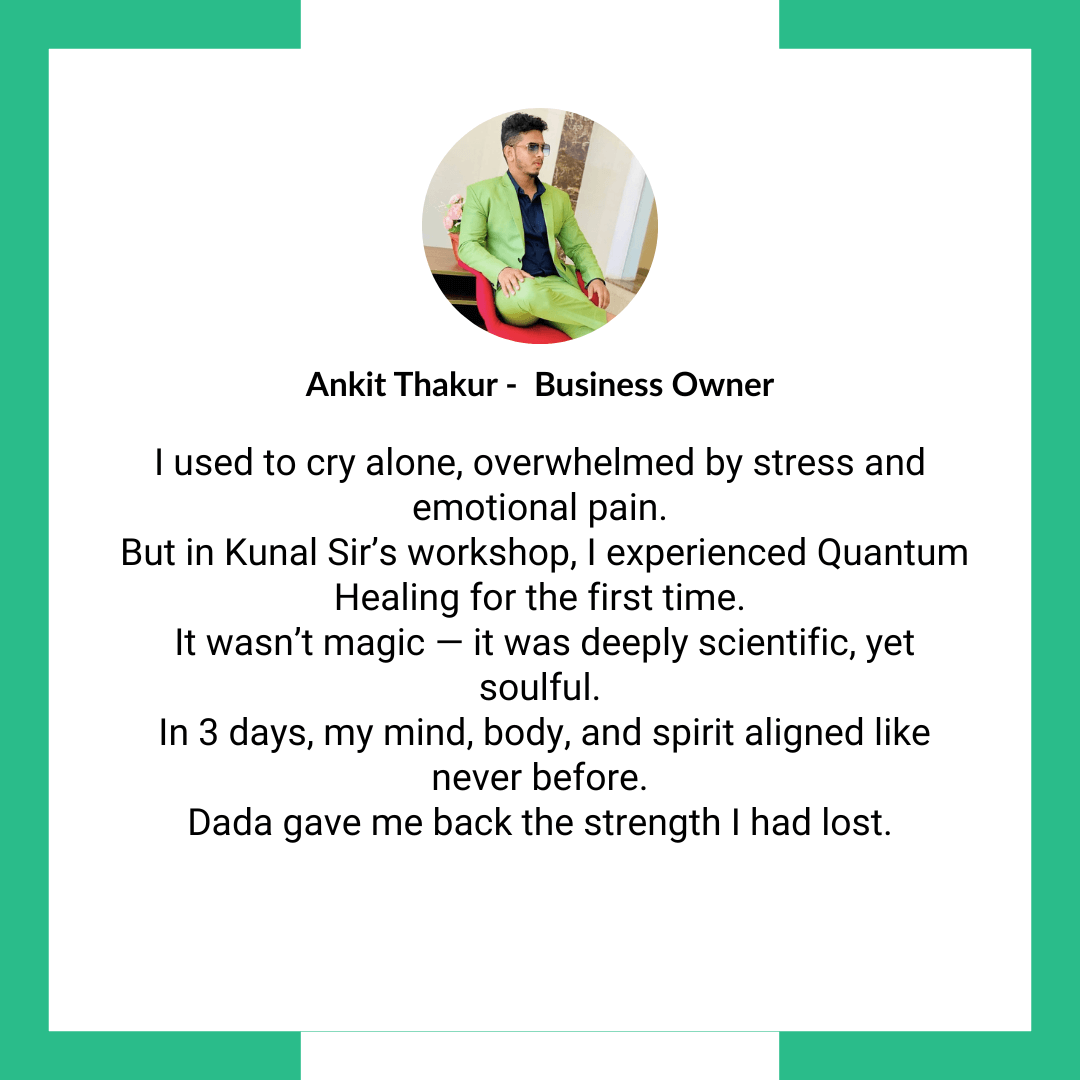 CopyofTestimonials1_ywndg_1080