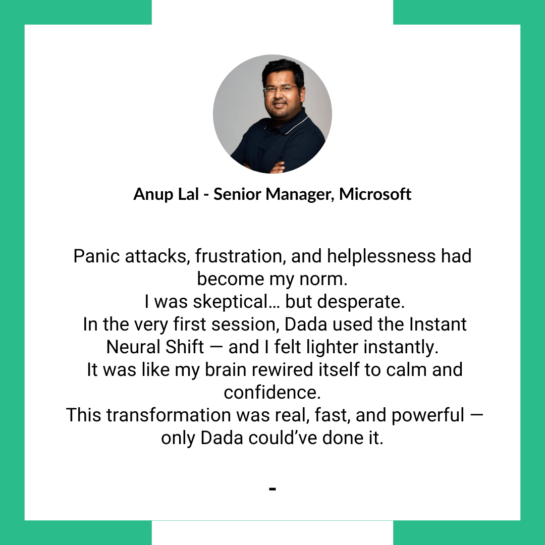 CopyofTestimonials2_e0nzm_1080