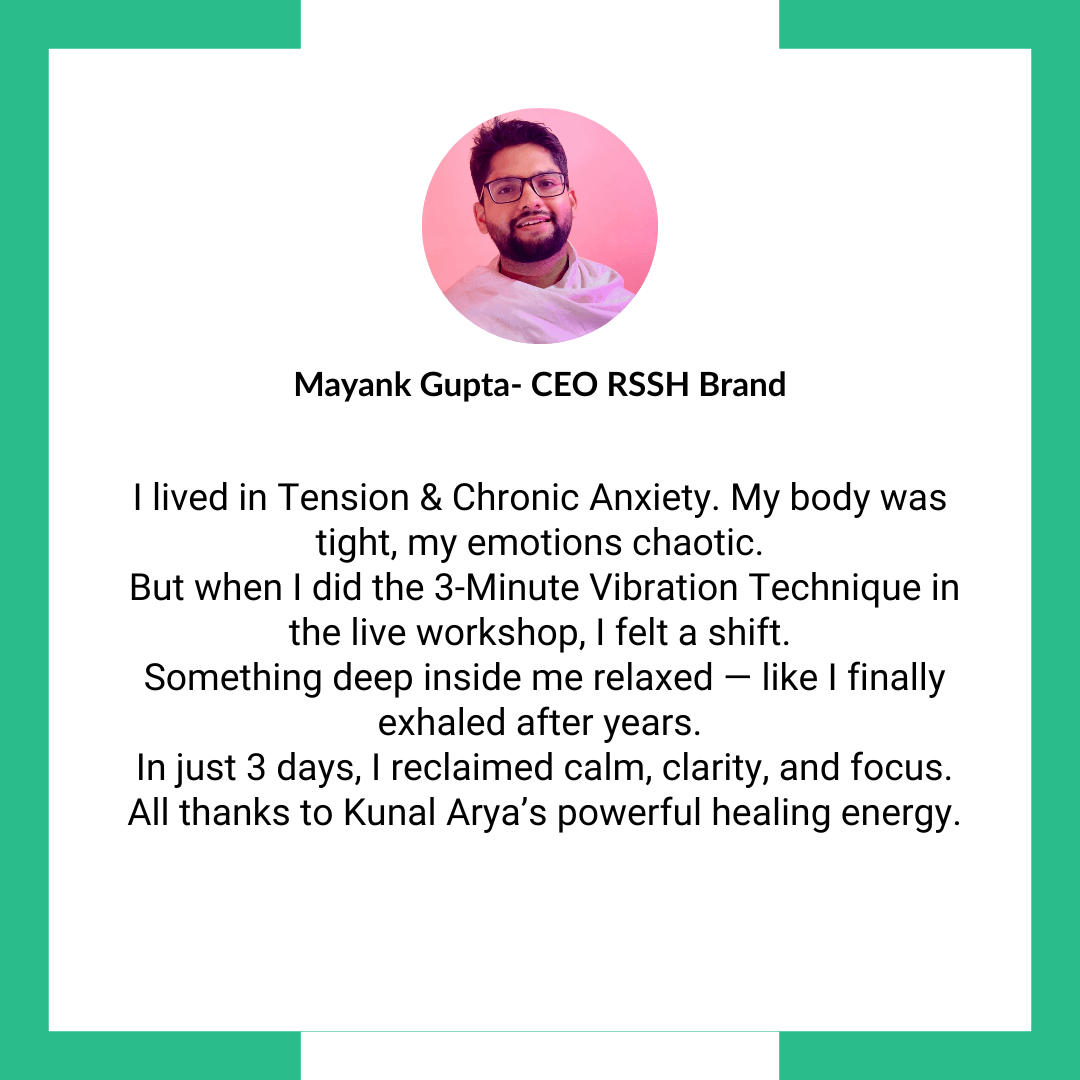 CopyofTestimonials_gwmti_1080