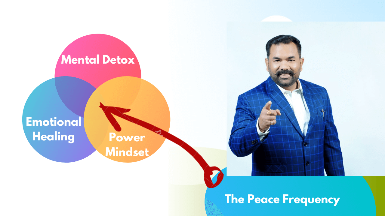 CopyofTrifectaTemplate_aymja_1280