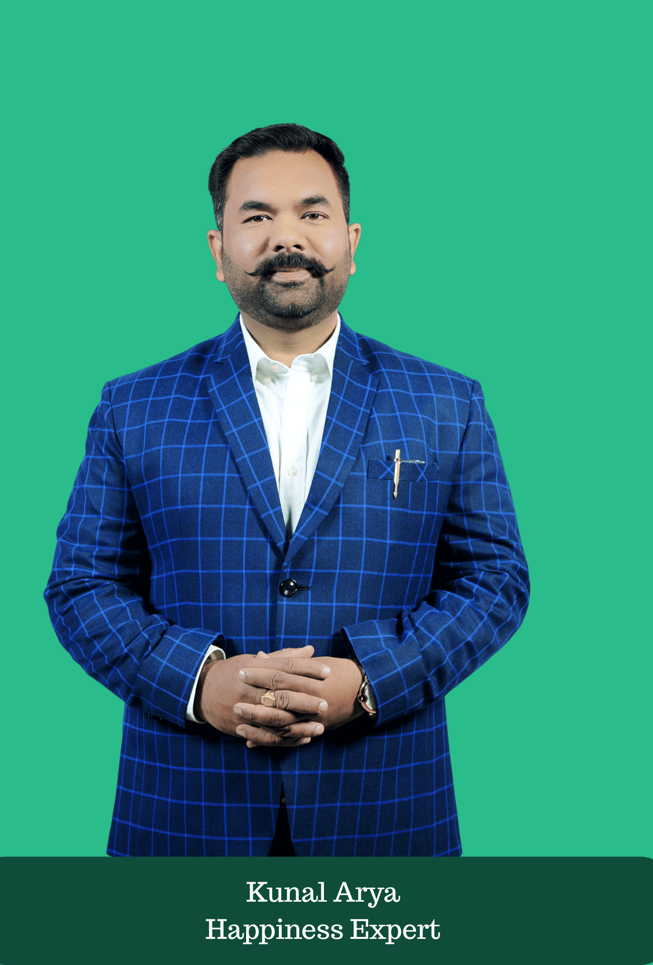 KUnalARyaHappinessCoach_aznji_1300