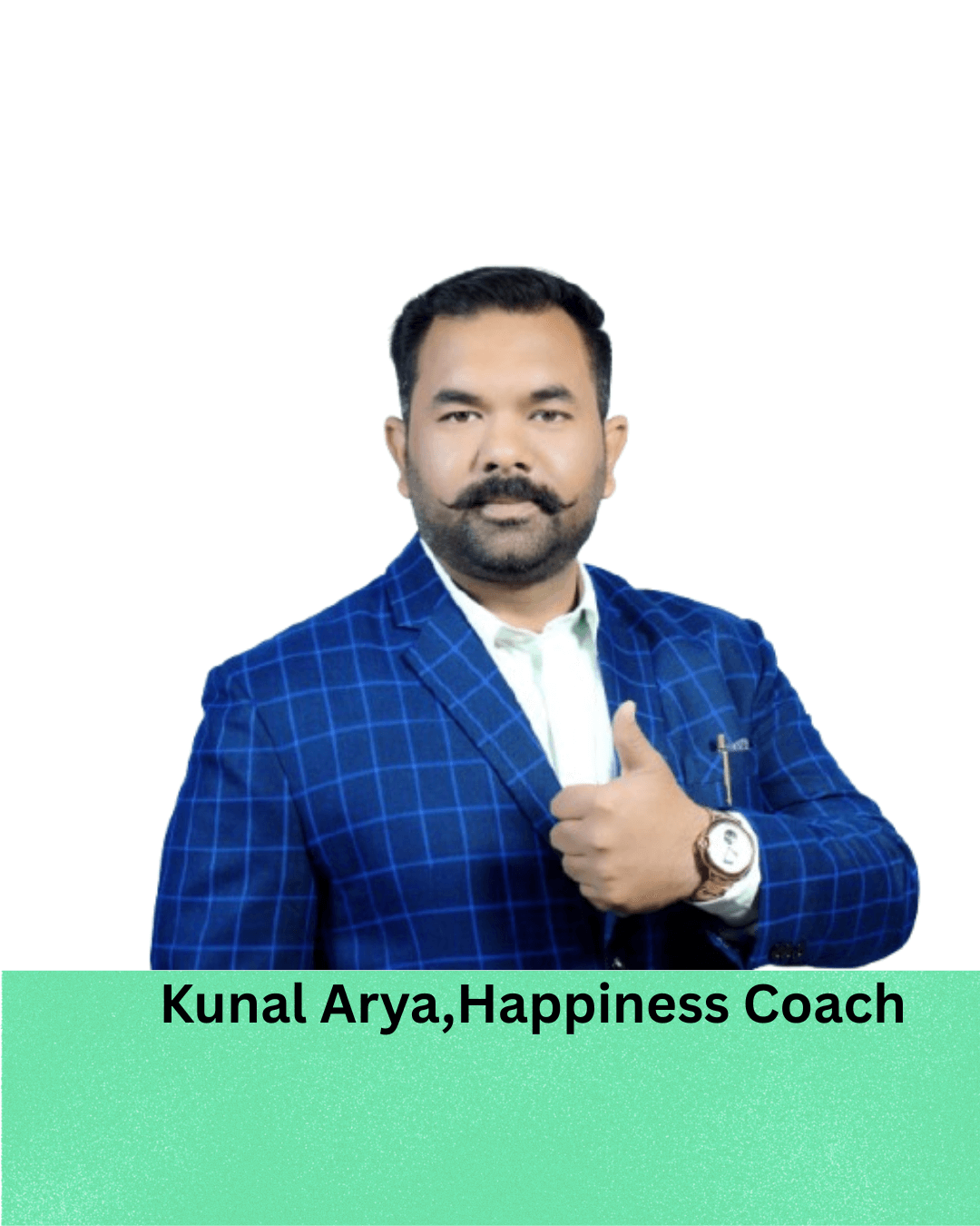 KUnalAryaHappinessCoach_eznzm_1080