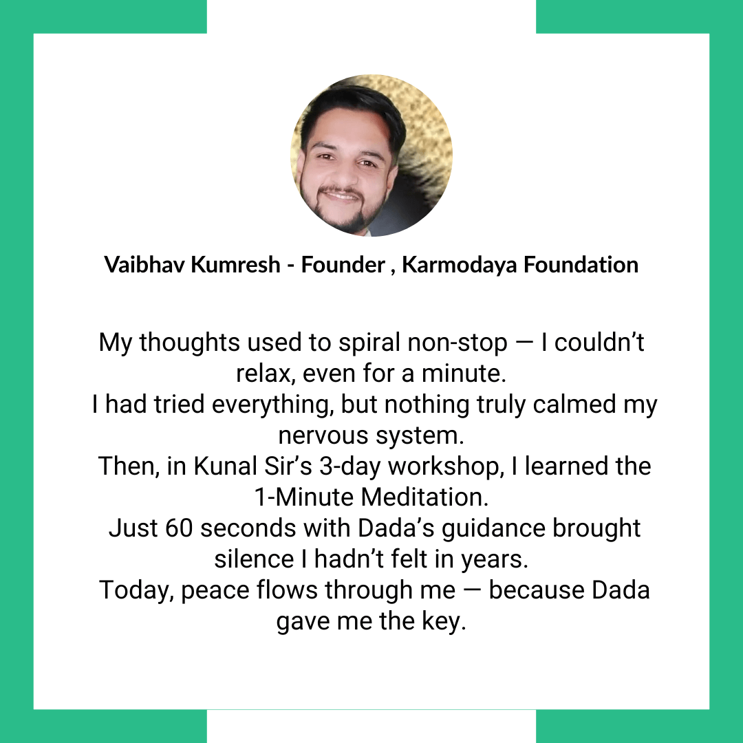 testimonial1_q0mzq_1080