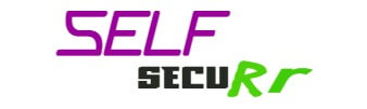 e2njm_338_self