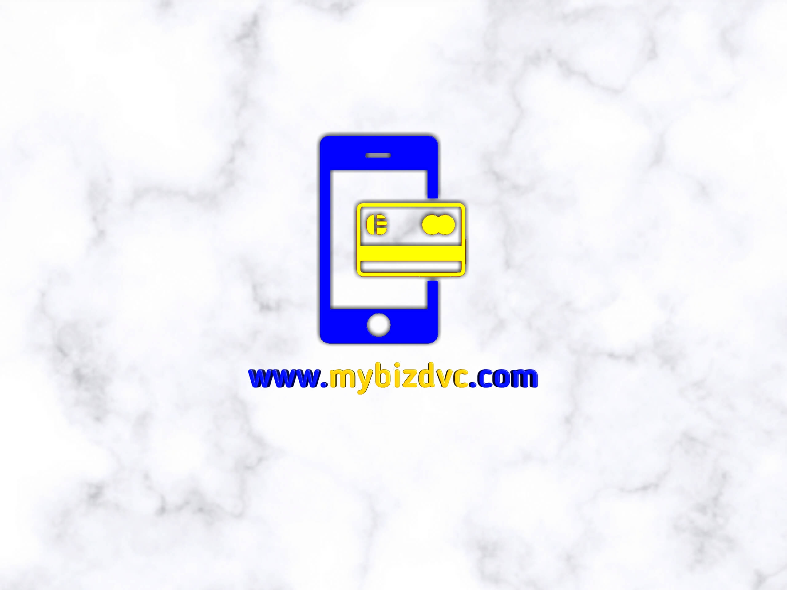 g3nti_2560_20230209120532