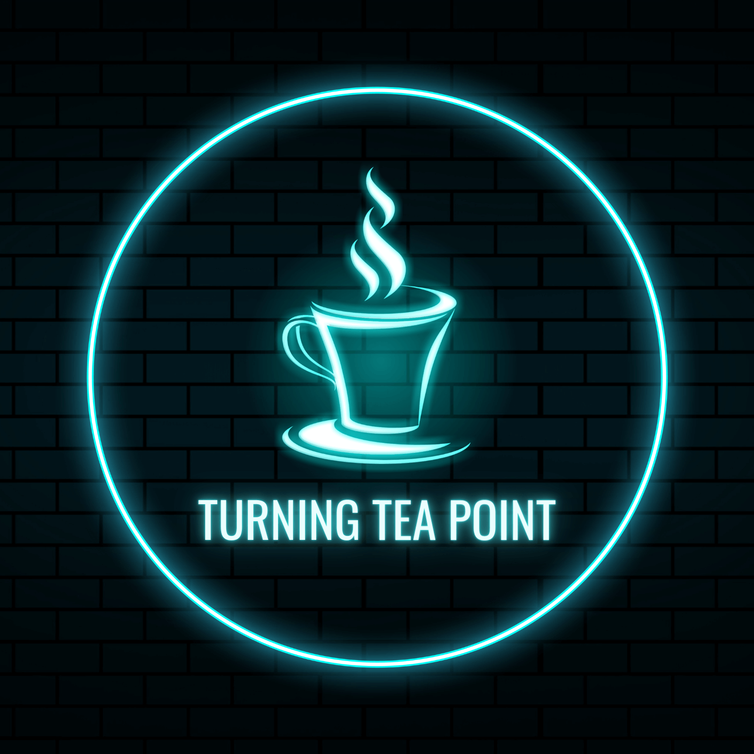 gymzc_1500_TURNINGTEAPOINT