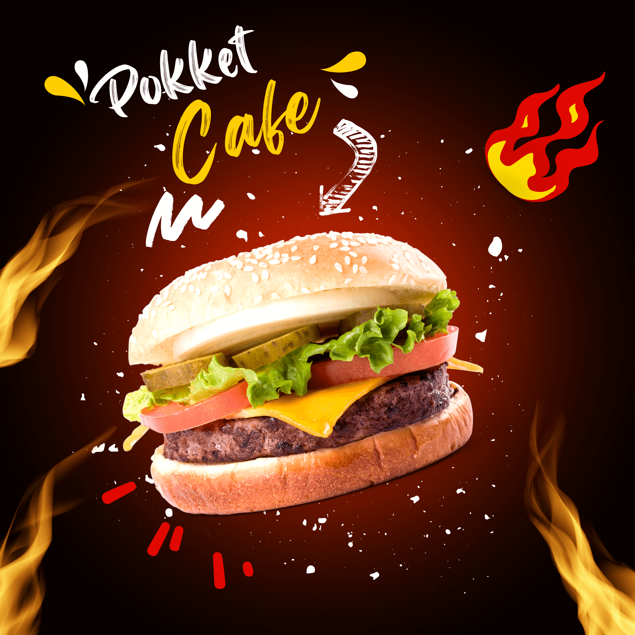 gynzm_2160_SuperDeliciusBurgerInstagramPost
