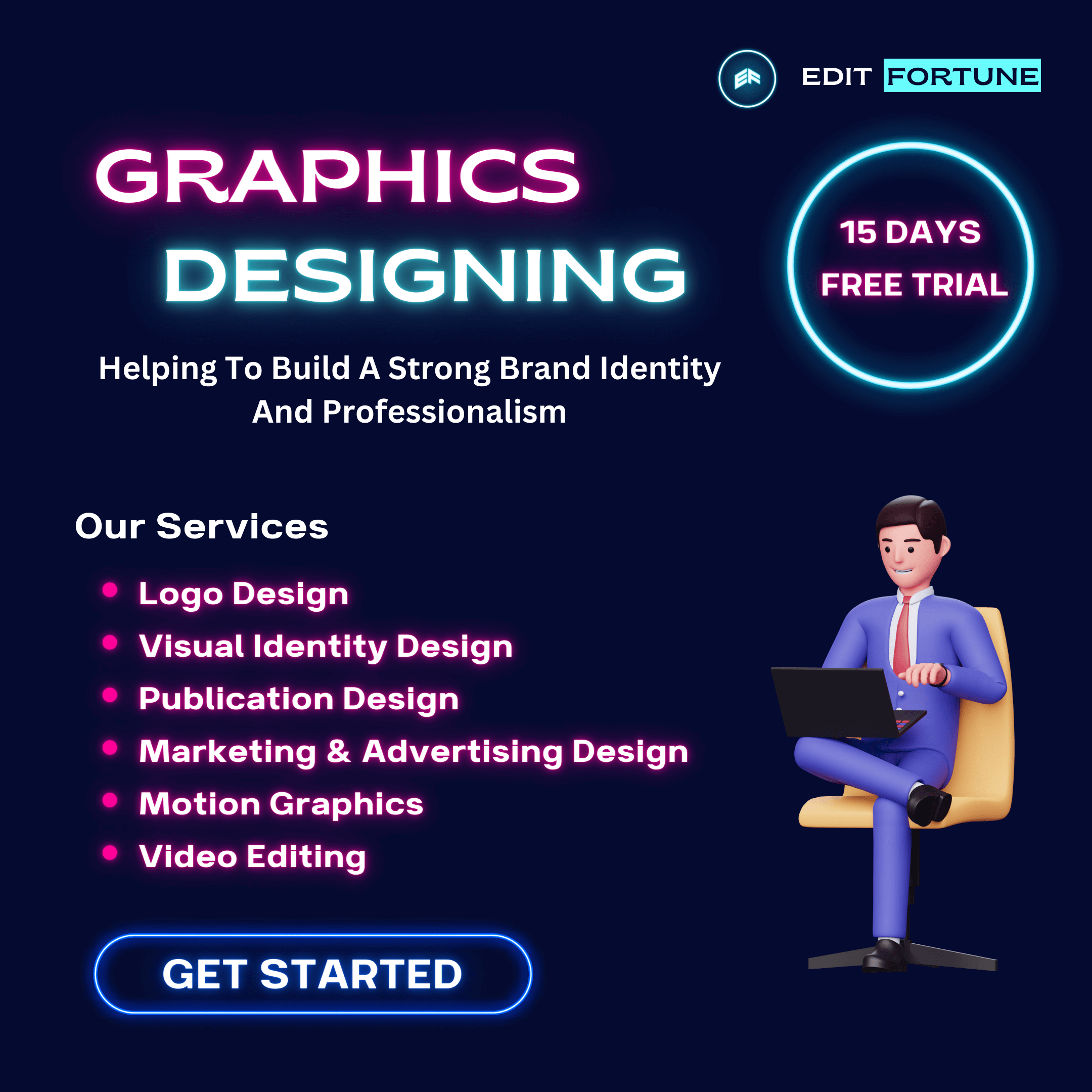i2ode_2160_BlueNursingServiceDesignInstagrampost
