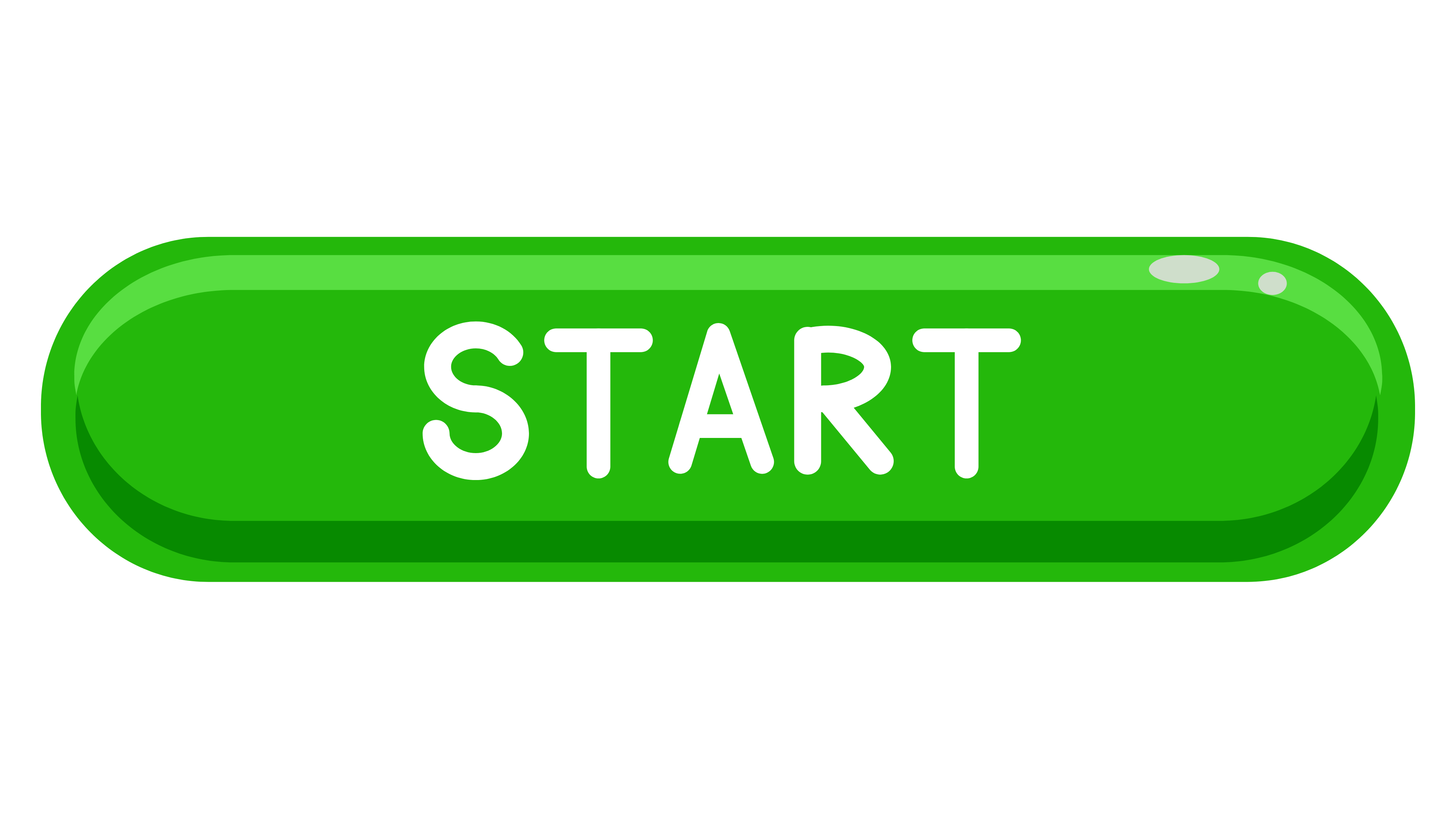 m0odg_3840_Untitleddesign5