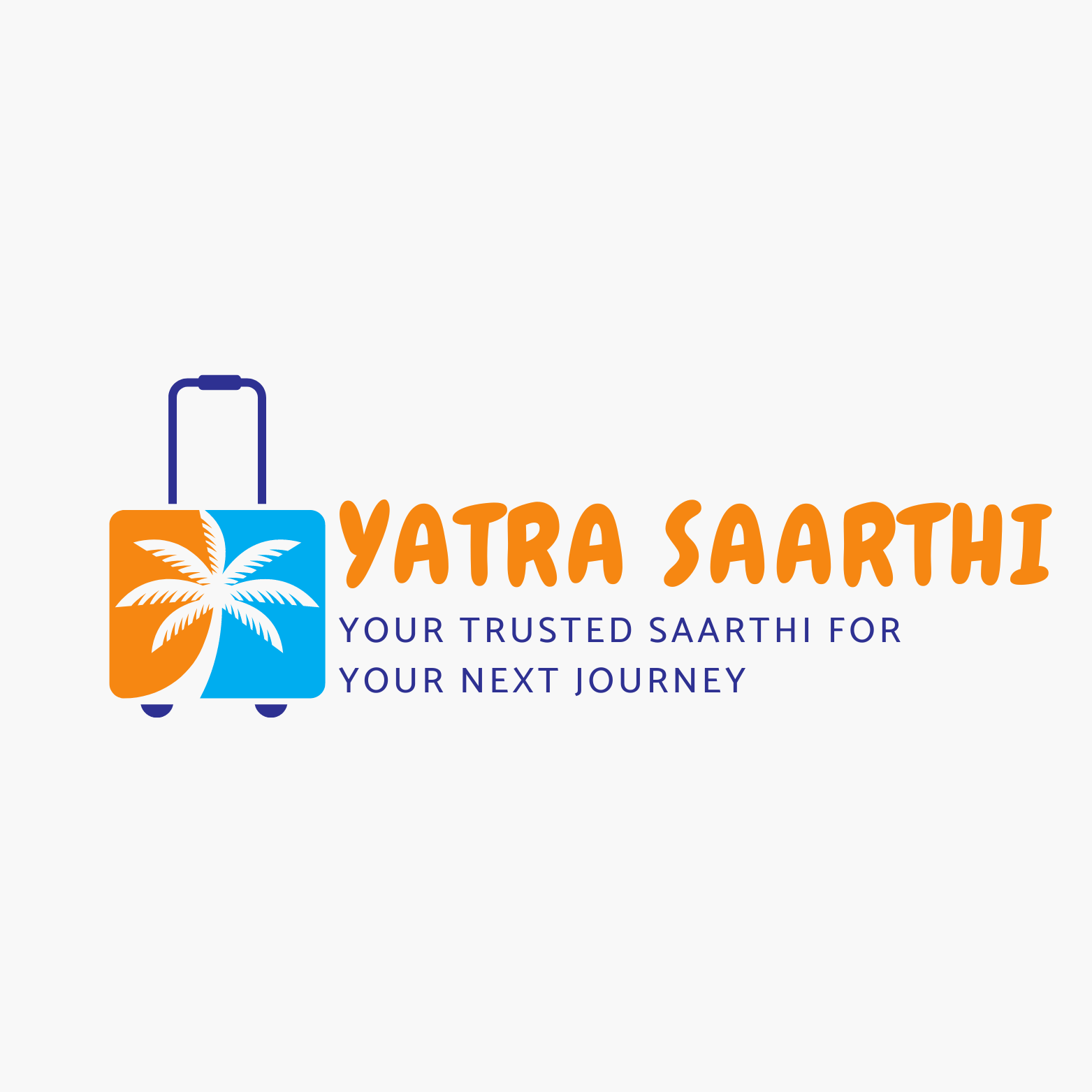 m3otu_1563_CuteTraveltheWorldLogo