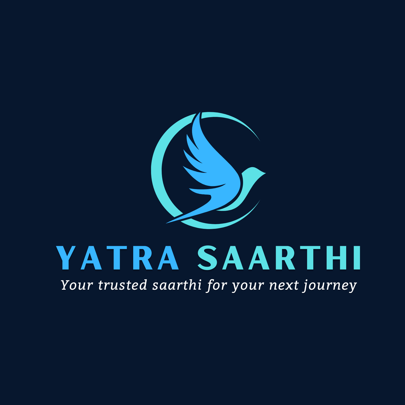m4odg_1563_flytravellogo