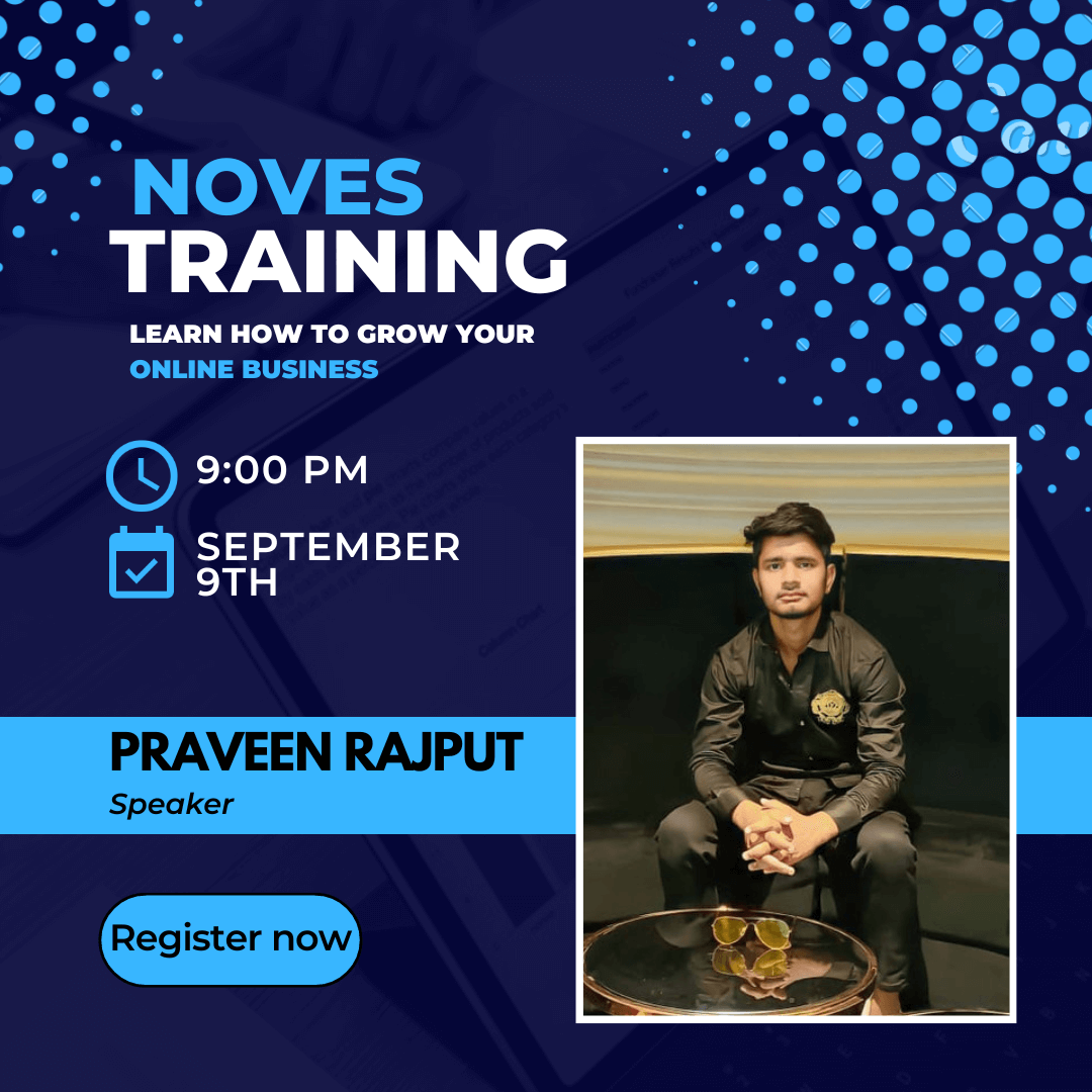 uwota_1080_PraveenRajput