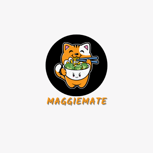 y5mzi_500_YellowCuteCatillustratedRamenFoodLogo