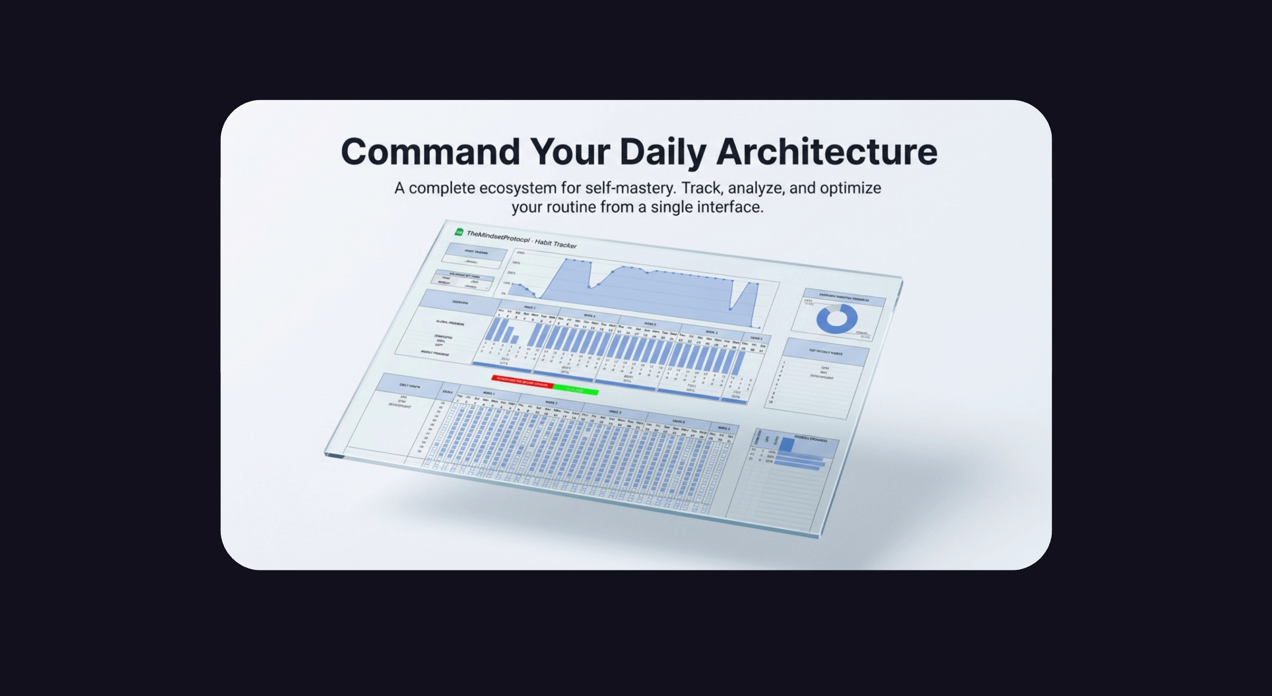 Screenshot20260217at10