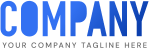 awmzq_149_client5