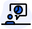 i0oti_64_marketing9