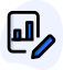 m1ndc_57_marketing3