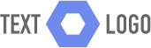qznda_171_client4