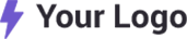 y2nty_171_k4nzk171MNTfCZhcAA171logo