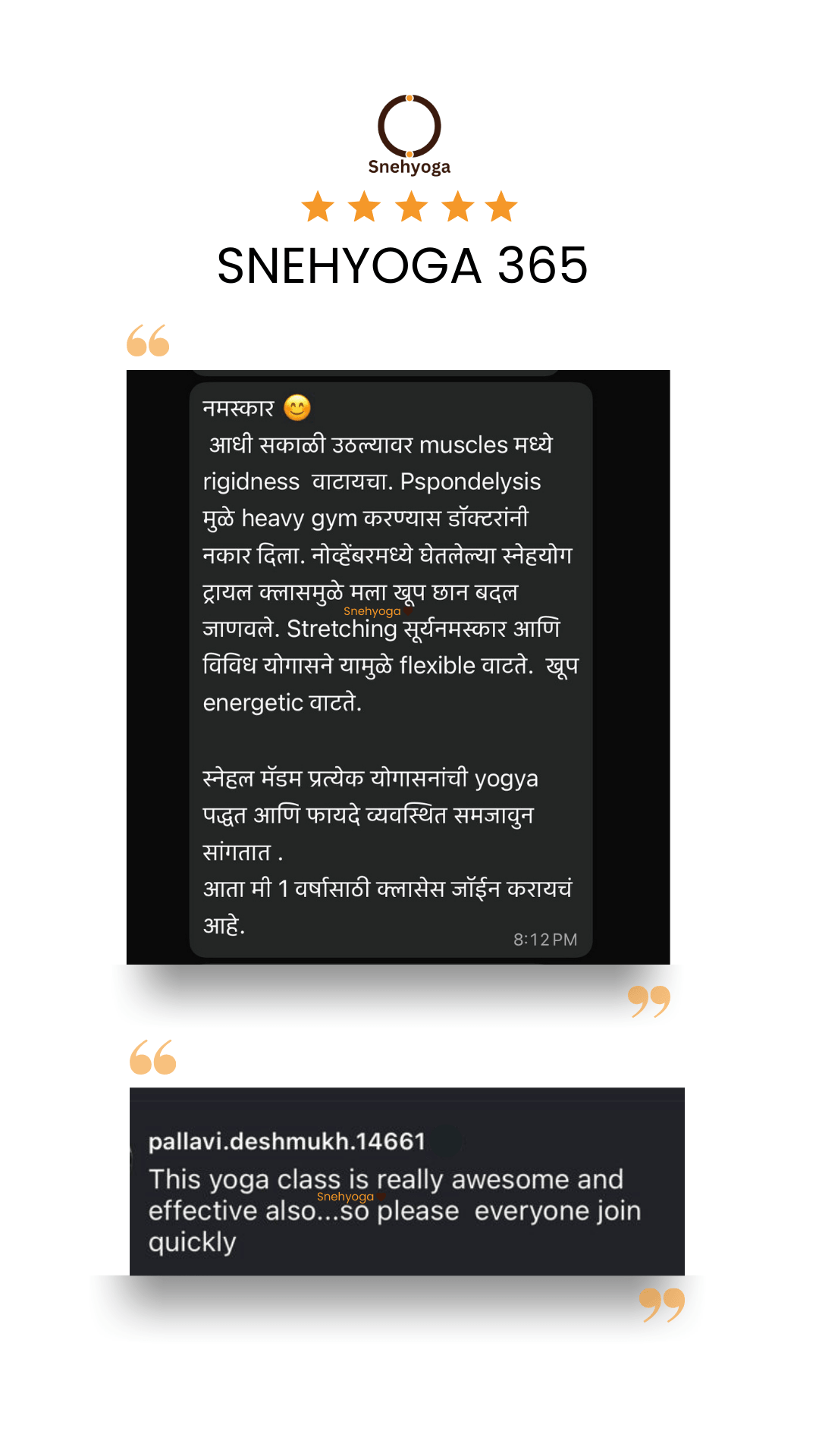 9_9kxzu_1080