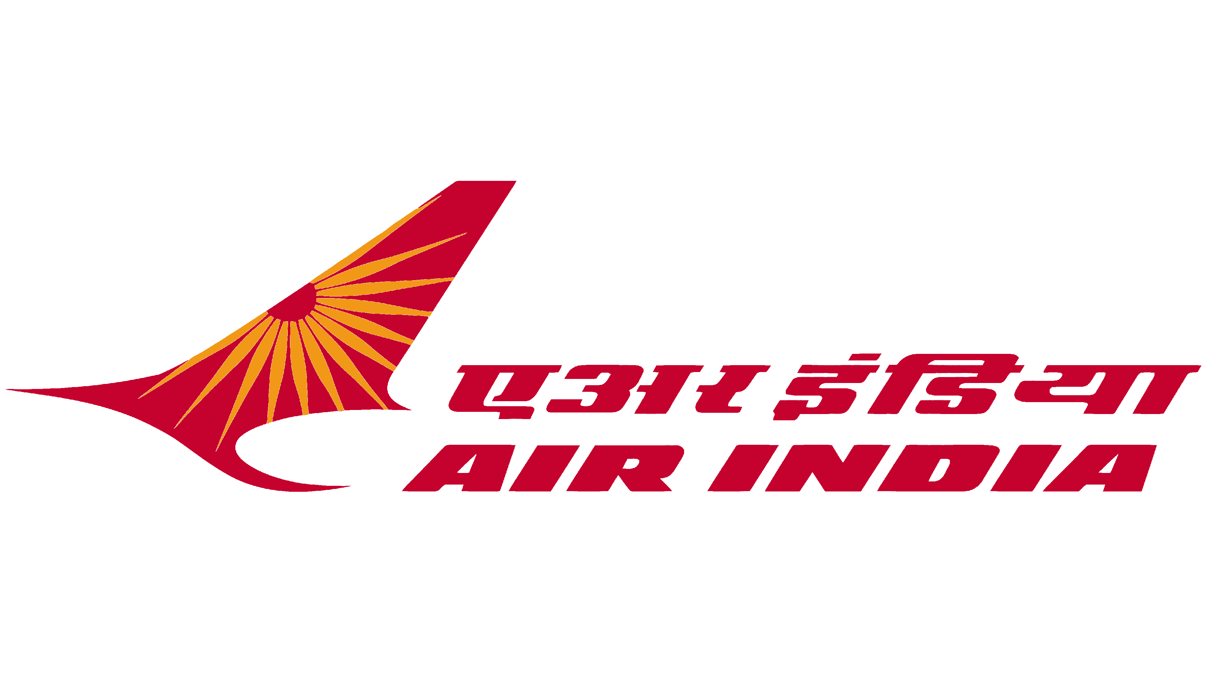 AirIndiaLogo2007_je3dp_3840