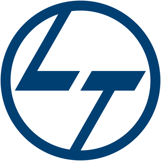 LT_c1x56_531