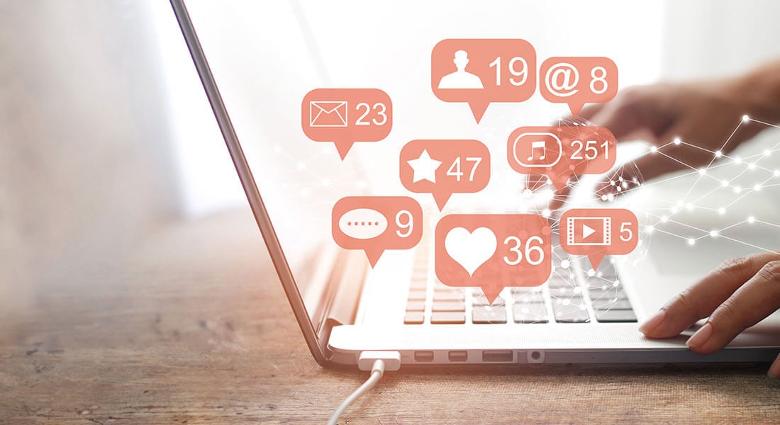 consistentsocialmedia_t129o_1100