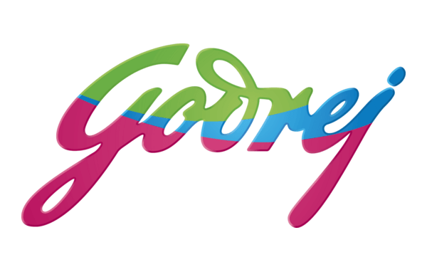 godrejlogopngseeklogo61760_atd3l_600