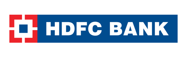 hdfcbanklimitedlogopngseeklogo289647_zx5m2_600