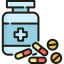 icons8medicines64_e3mdu_64