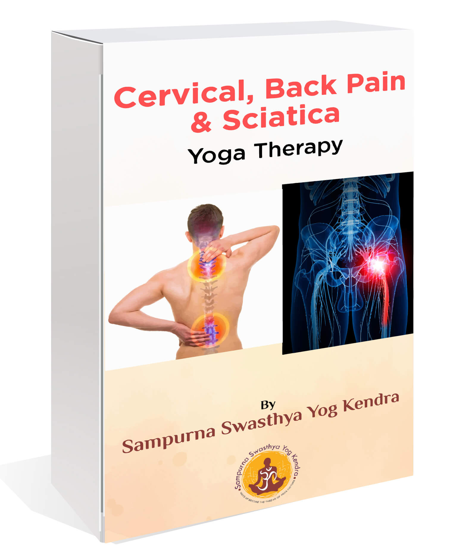 m2mtm_1539_cervial01