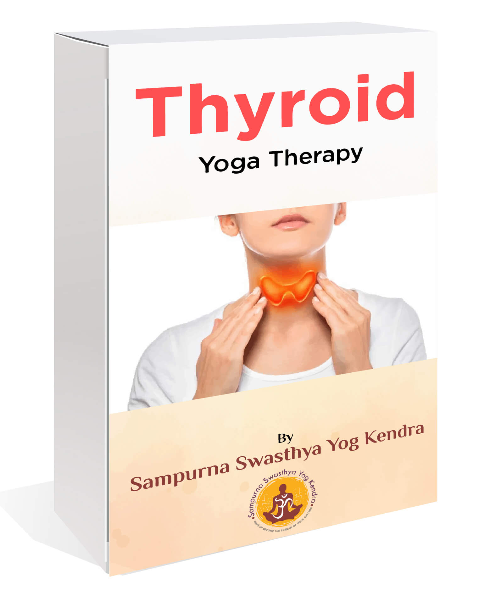 m5nzg_1539_thyroid01