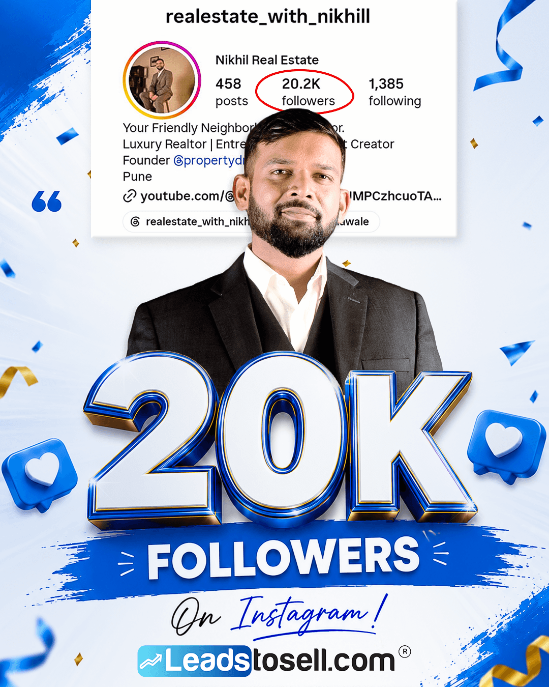 nikhilmawale20k_xo11x_1080