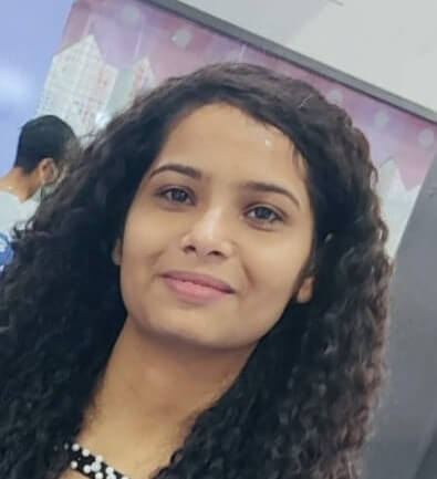 ayndk_395_WhatsAppImage20230516at7