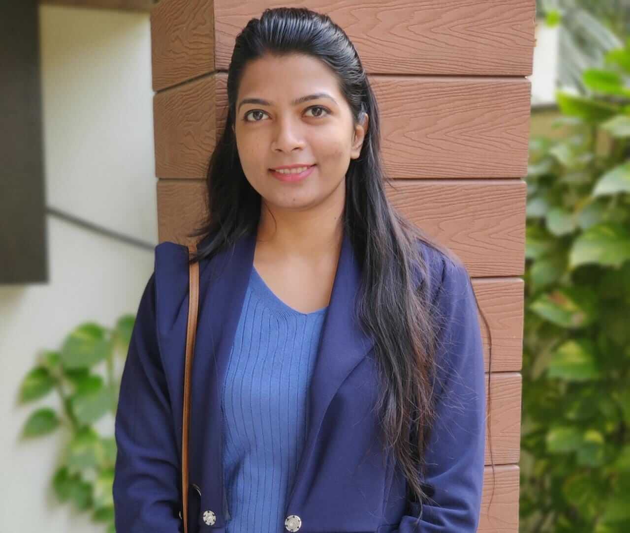 gxotu_1280_WhatsAppImage20230515at11