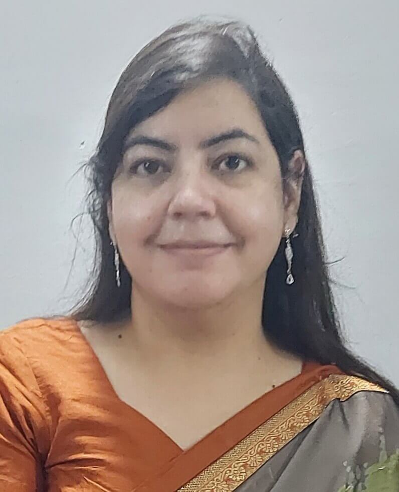 qymdk_796_g4otk79620211023154038