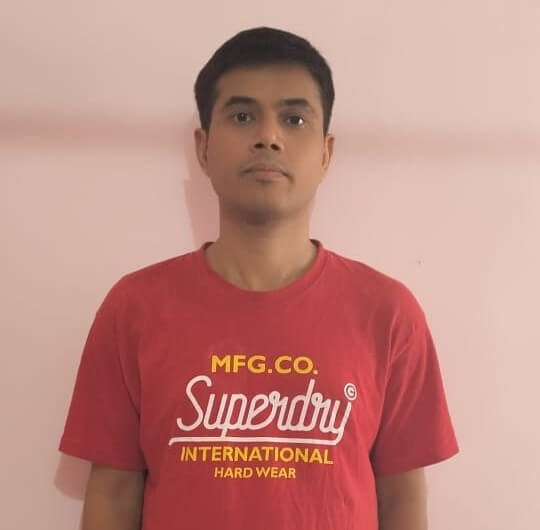 y4oti_540_WhatsAppImage20230516at2