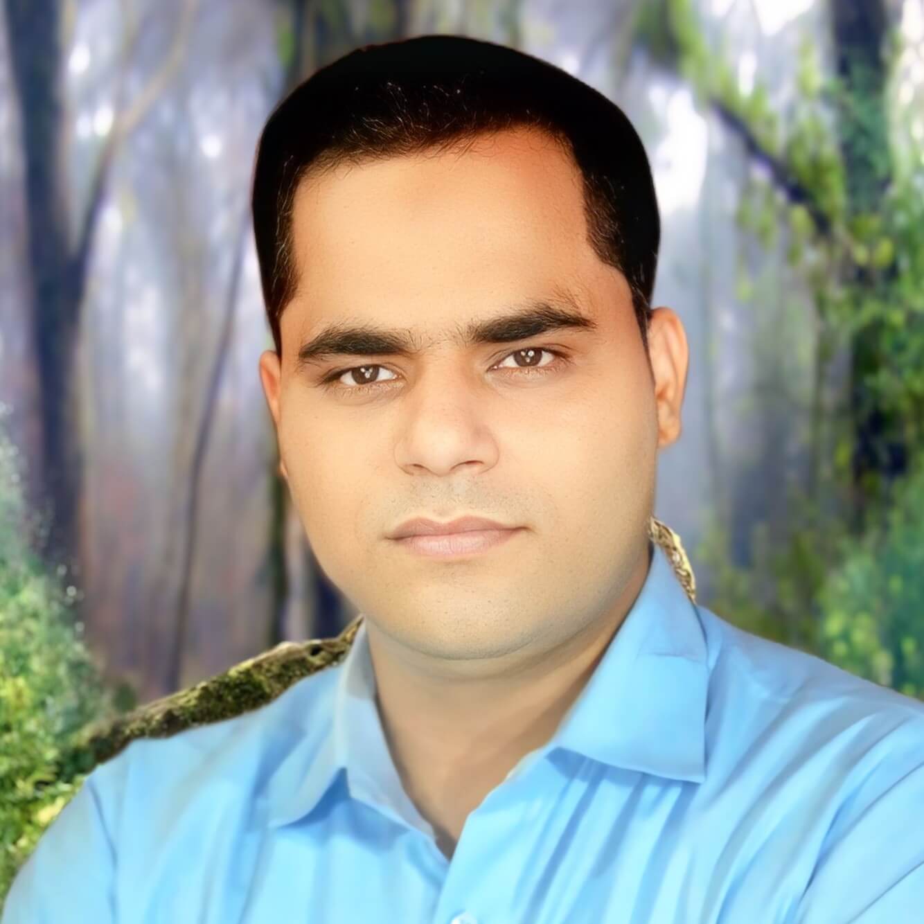 1750835598183_awmzc_1334