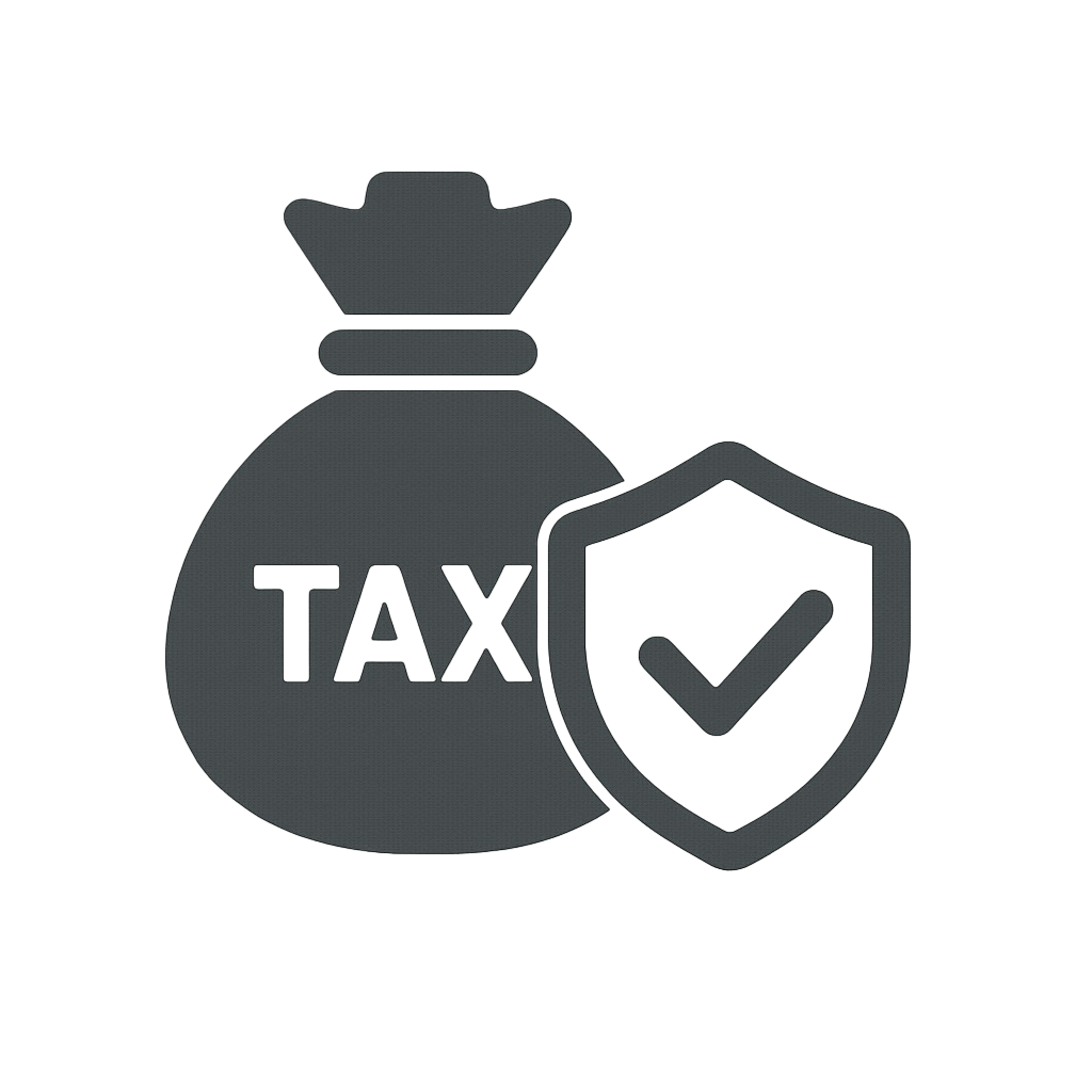 ChatGPTImageMay282025125419PM1_e4mdy_1024