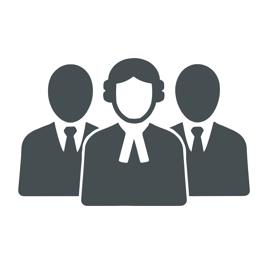 ChatGPTImageMay282025125426PM1_ywmjm_1024