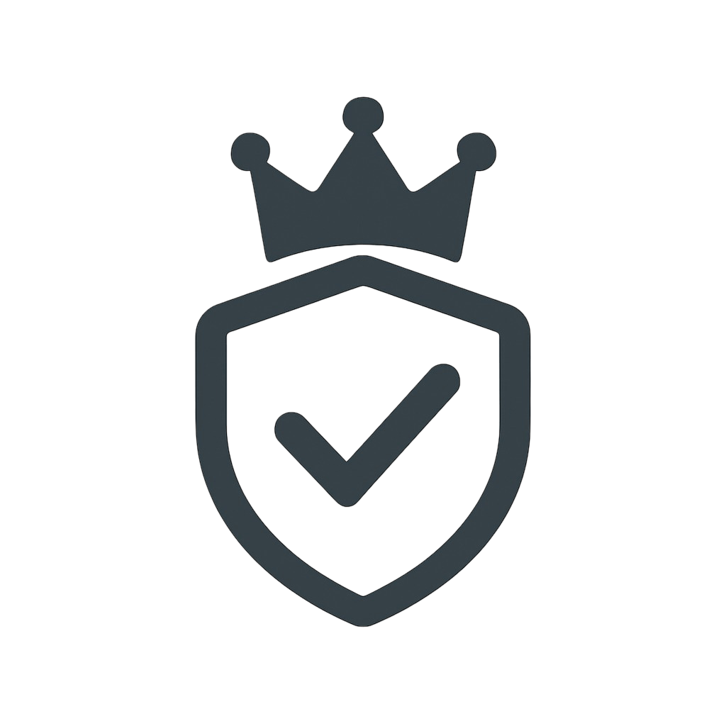 ChatGPTImageMay282025125430PM1_e3mtk_1024