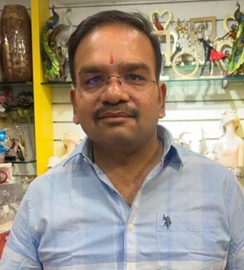 IMG20250623WA0000_uxnza_478