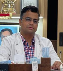 IMG20250623WA0001_izmtu_222